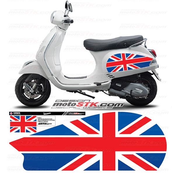 Daisy on the Ohoopee